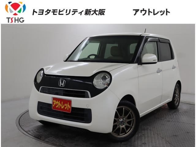 ۥ ΡݣϣΣ ḁ̇̄ѥå꡼ʥӡߥ塼åץ쥤䡼³