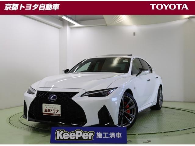 ڣ̣ӣӡۥࡼ롼աӣĥʥӡɥ쥳ե륻ԣ̥֡ 1