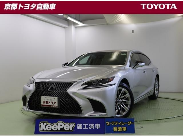 ڣףġۡڣ̣ӣӡۥɥ쥳̣ţġӣĥʥӡե륻ԣ̥֡ 1