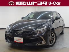 ȥ西ޡءӡեʥ륨ǥ󡡥ե륻꡼ʥ