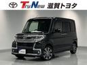 carPhoto