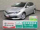 carPhoto