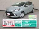 carPhoto