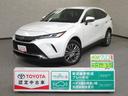 carPhoto