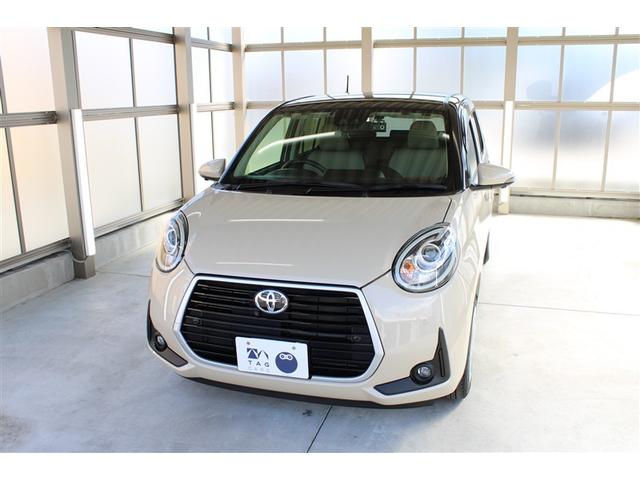 ȥ西 ѥå ⡼㡼ࡡե륻꡼ʥ