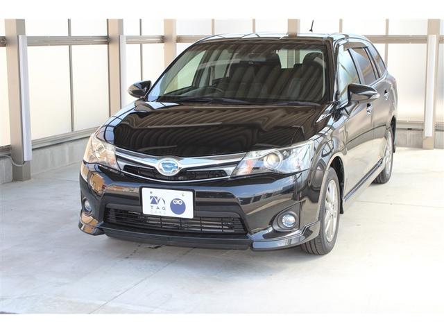 ȥ西 ե ϥ֥åɣǡĥ顼֥Хӡե륻