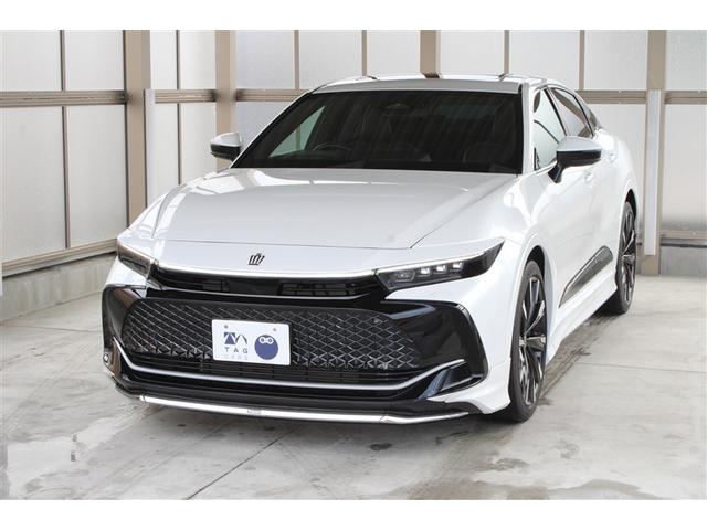 ȥ西 饦󥯥С ңӥɥХ󥹥ɡ롼աףġե륻