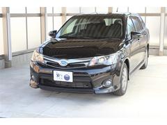 ȥ西եϥ֥åɣǡĥ顼֥Хӡե륻