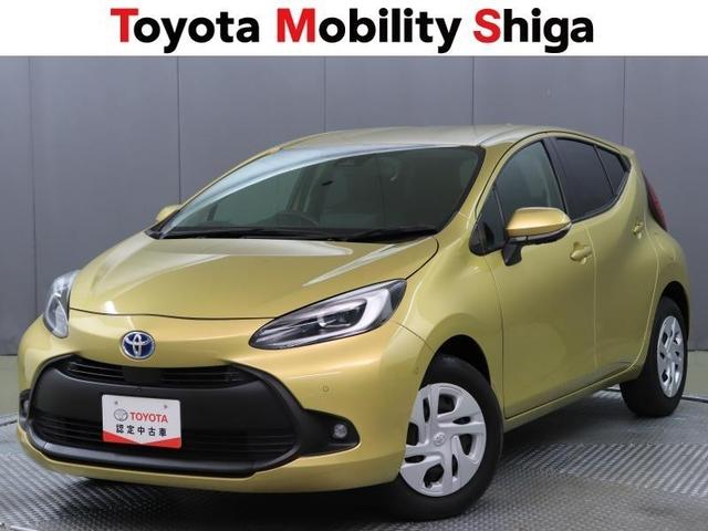 ȥ西  ءףġߥ塼åץ쥤䡼³ġХå