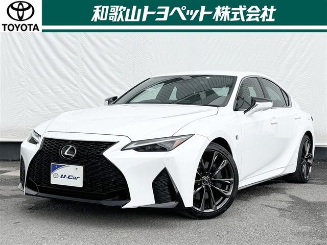 󥪡ʡݥʥӡ饷ȡ̣ţĥإåɡޡȥ 1