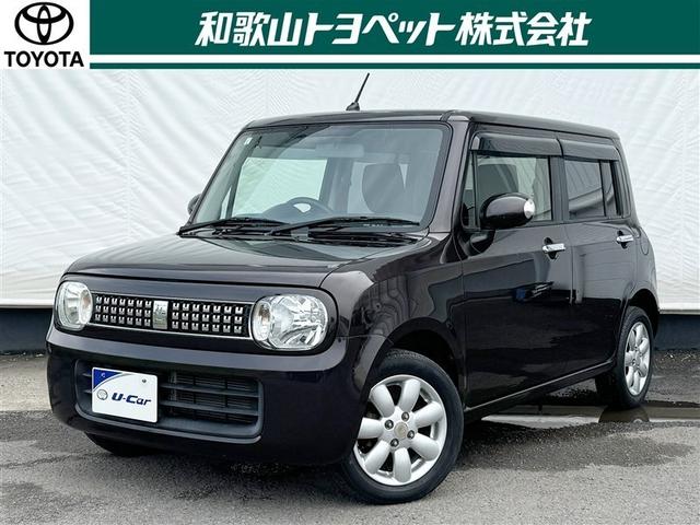 İڼư֤֥̾ȥѥפǤ ²λ塻ɡʼˡԡ졻š硻Τͤ紿ޡ 1