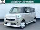 carPhoto