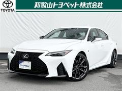 쥯ɣӡɣӣ衡ƥݡġե륻꡼ʥ