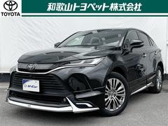 ȥ西ϥꥢڡե륻꡼ʥӡߥ塼åץ쥤䡼³