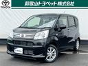 carPhoto
