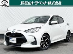 ȥ西ꥹϥ֥åɣڡ꡼ʥӡߥ塼åץ쥤䡼³ġХå