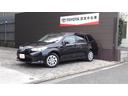 carPhoto