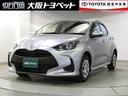 近畿在住でご来店頂けるお客様への販売に限らせていただきます。