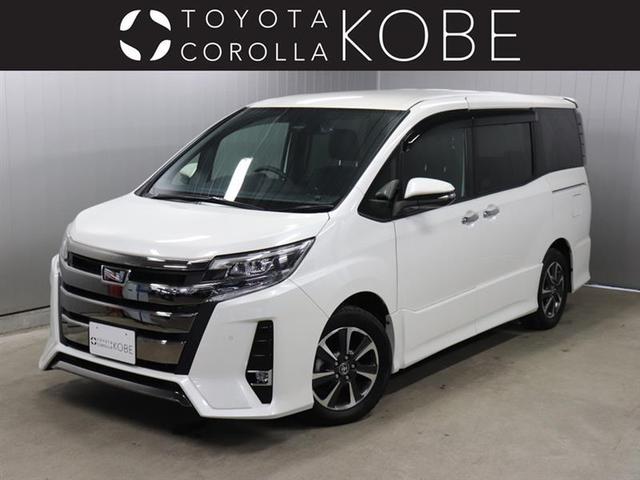 ȥ西 Υ ӣ顡֥Хӡɣɡե륻꡼ʥ