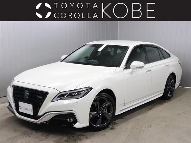 󥰥ݾբ ʼˡ塦ԡ졦ɡ²λΤͤؤ˸¤餻ĺޤ 1