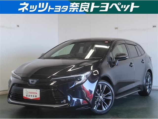 ȥ西 ġ ϥ֥åɡ֥Хӡǥץ쥤䡼³Хå˥