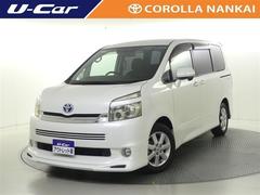 ȥ西ڡ󥻥ȣģĥʥӡģ֣ĺ