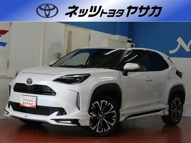 販売は近隣県に限らせていただきますm(_ _)m お洒落に街乗りができる人気のSUV車☆早い者勝ちですよ☆全周囲カメラ