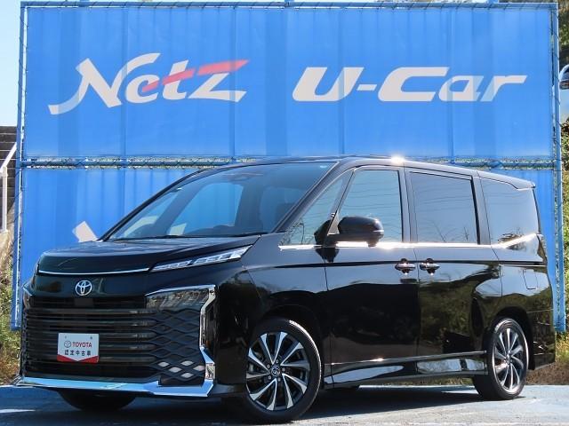 ᵦܣڤӲ˺߽ΤͤǡŹĺ 1