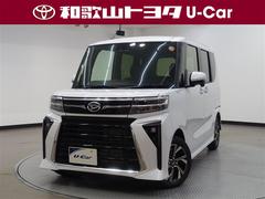  إߥƥåɡﳲڸƥࡡţԣáξ¦ư饤ɡ̣ţĥإåɥס󥪡ʡɥ󥰥ȥå