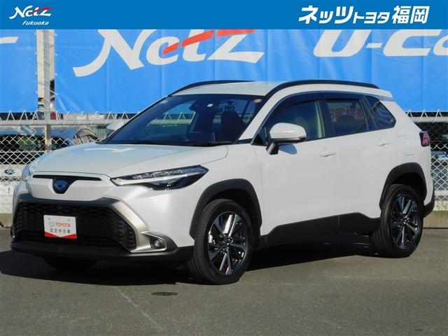 ȥ西 饯 ϥ֥åɡڡͷڸ¡Ͽͭ