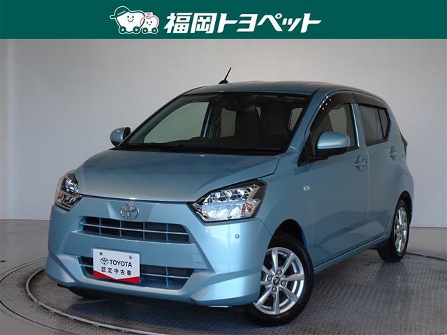 ȥ西 ԥݥå ǡӣɣɣɡﳲڸƥࡡ꡼ʥ