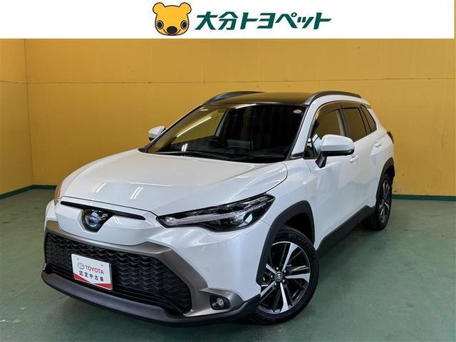 ȥ西 饯 ϥ֥åɡڡ롼աե륻