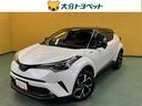 衝突被害軽減ブレーキ!ディーラー純正9インチSDナビ!フルセグTV!バッ