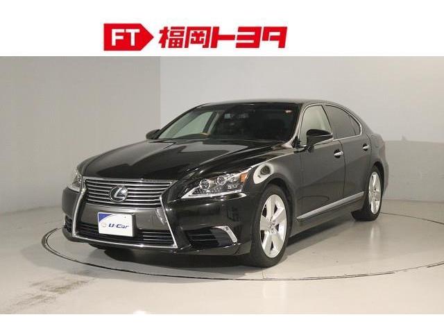 ★アウトレットカー★ 価格を抑えお求めやすい、内外装は現状での販売車です