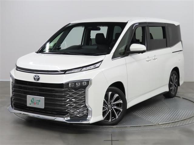 ŹĺʡΤͤؤ˸¤餻Ƥޤ 1