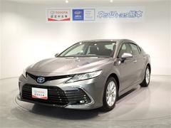 ȥ西ꡡǡţӣá䥫顡ѥɥ