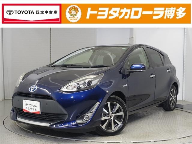 ȥ西ǧż֤ǧ긡ˤξդ ˡ»ܤ¿ȶˤϤޤ 1