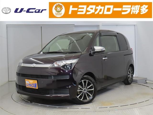 ȥ西 ڥ ơå¦ѥ饤ɥɥӥ饤