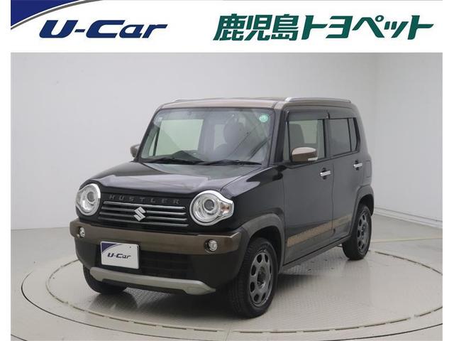  ϥ顼 顼ӥ饤ɥ󥰡ե꡼ƥ