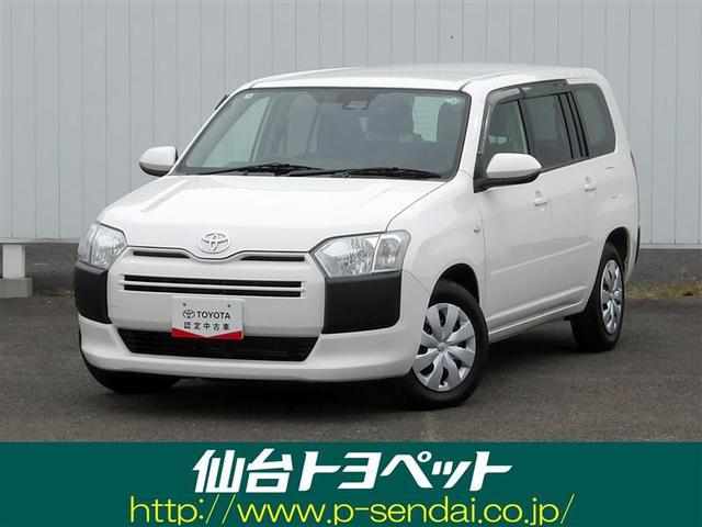 ץܥå ơե륻꡼ʥӡģ֣ĺ 0900008A20251026T001 1