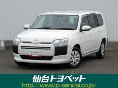 ȥ西ץܥåơե륻꡼ʥӡģ֣ĺ