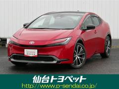 ȥ西ץꥦڡܾż֥󥿡ꡡڡˣ䳫ϡ