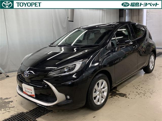 ȥ西  ڡߥ塼åץ쥤䡼³ġХå顡ﳲڸƥ