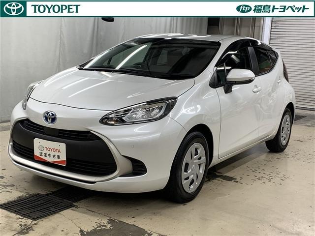 ȥ西  ǡ꡼ʥӡߥ塼åץ쥤䡼³ġХå