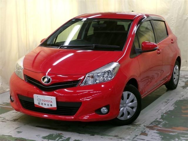 ȥ西 å ơޥ륨ǥ󡡥꡼ʥӡ󥻥