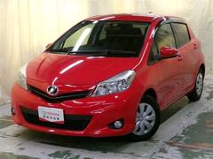 ȥ西åġơޥ륨ǥ󡡥꡼ʥӡ󥻥