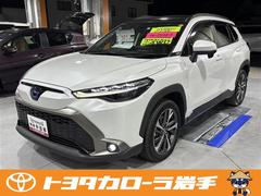 ȥ西饯ϥ֥åɡڡףġ