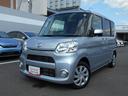 carPhoto