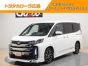 carPhoto