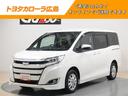 carPhoto